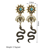 uploads/erp/collection/images/Fashion Jewelry/DaiLu/XU0281302/img_b/img_b_XU0281302_3__uaqLp5okWdr6j5WtssawkLU8If2yn2z